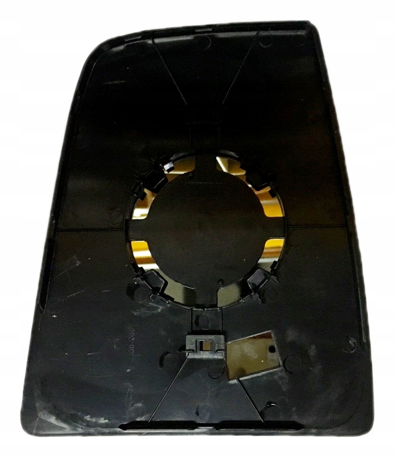 838a4a7228e04732aed348c4acfa8958