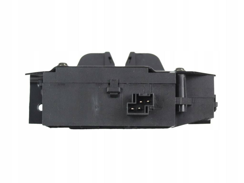 ffdda4ab6a390ca2213b1265d8802d55