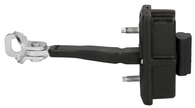 790badcfc638385935978b141f90713f