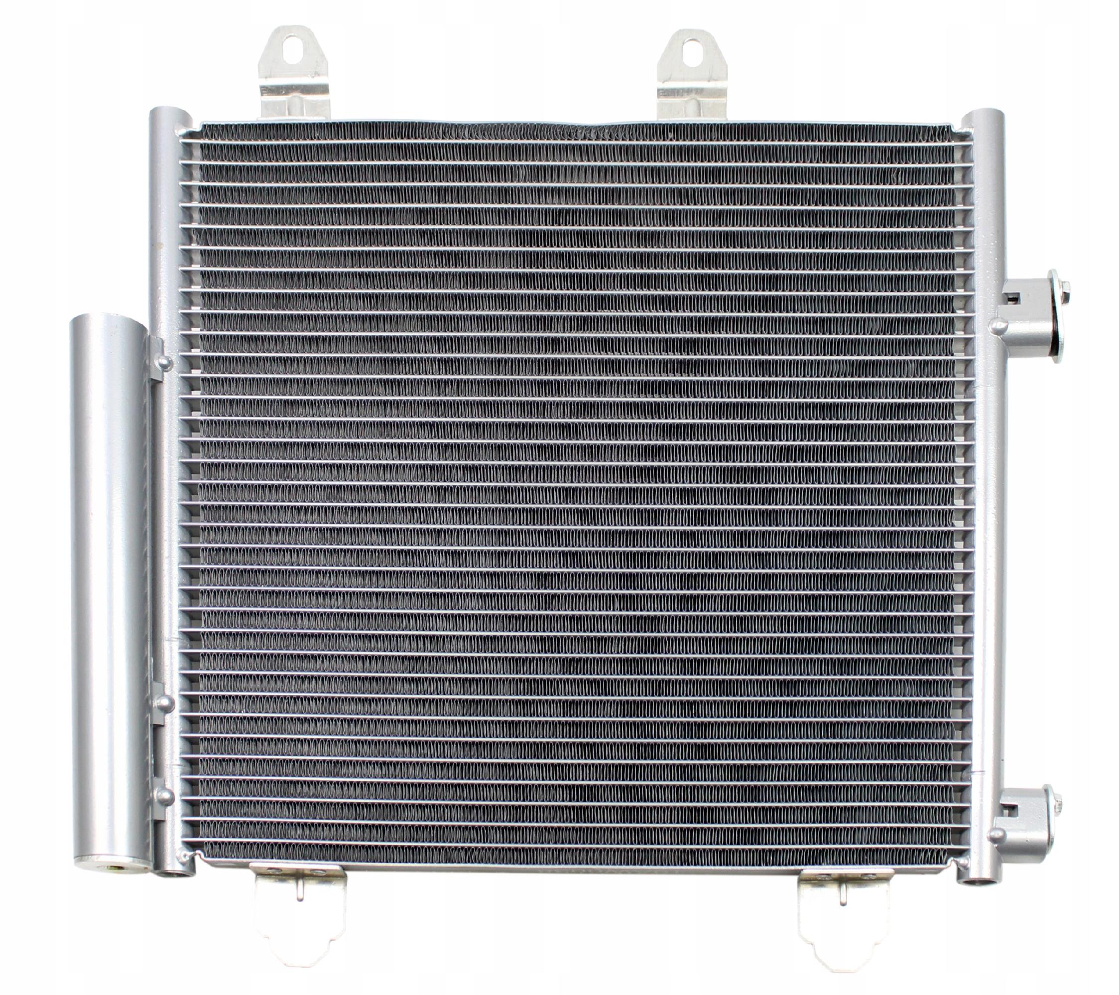 141116218674557a849c0f548de35601