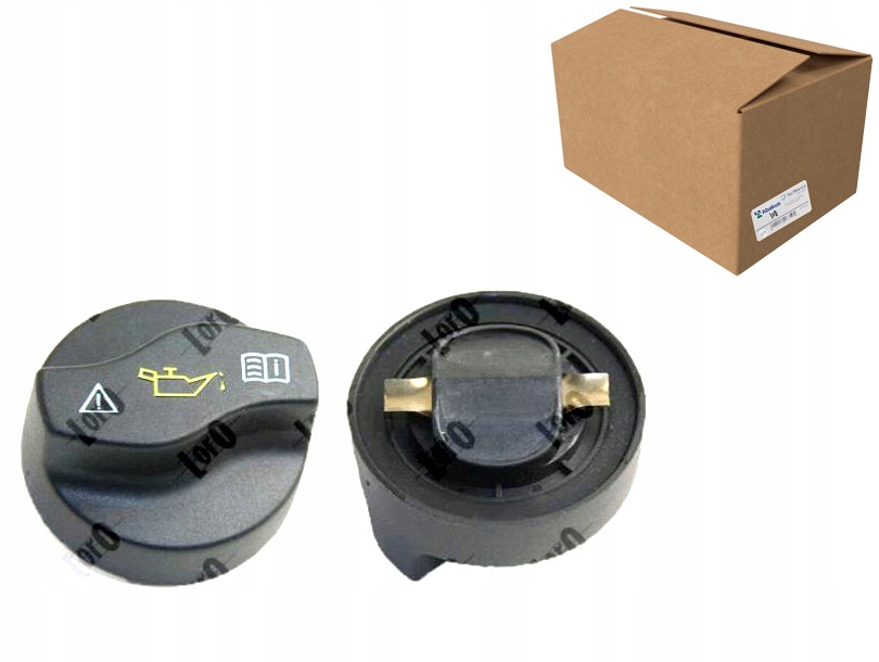 9614533041895bef8833f97bd9139da6