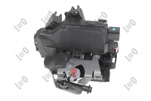 f11a8e940406e7a6862030e5dd7ddd22