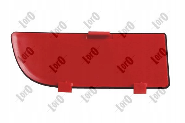 167a1071a4f611e2ccd27c5e70143af9