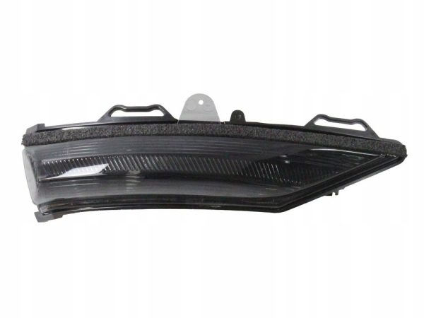 96596caf4dcbb789ea46b916ba018187