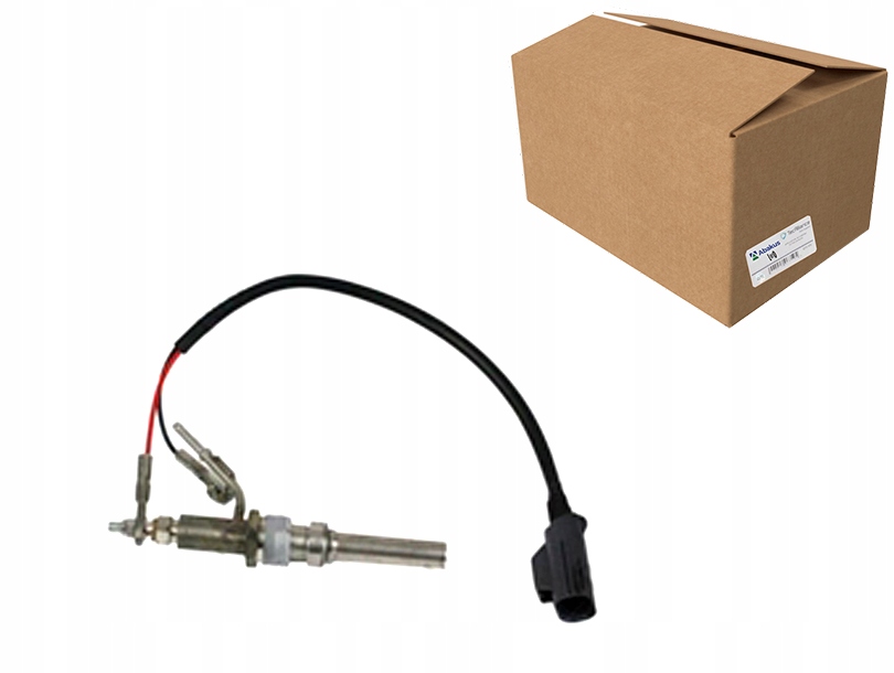 26445fbd824c0ed2556dba86c33a9089