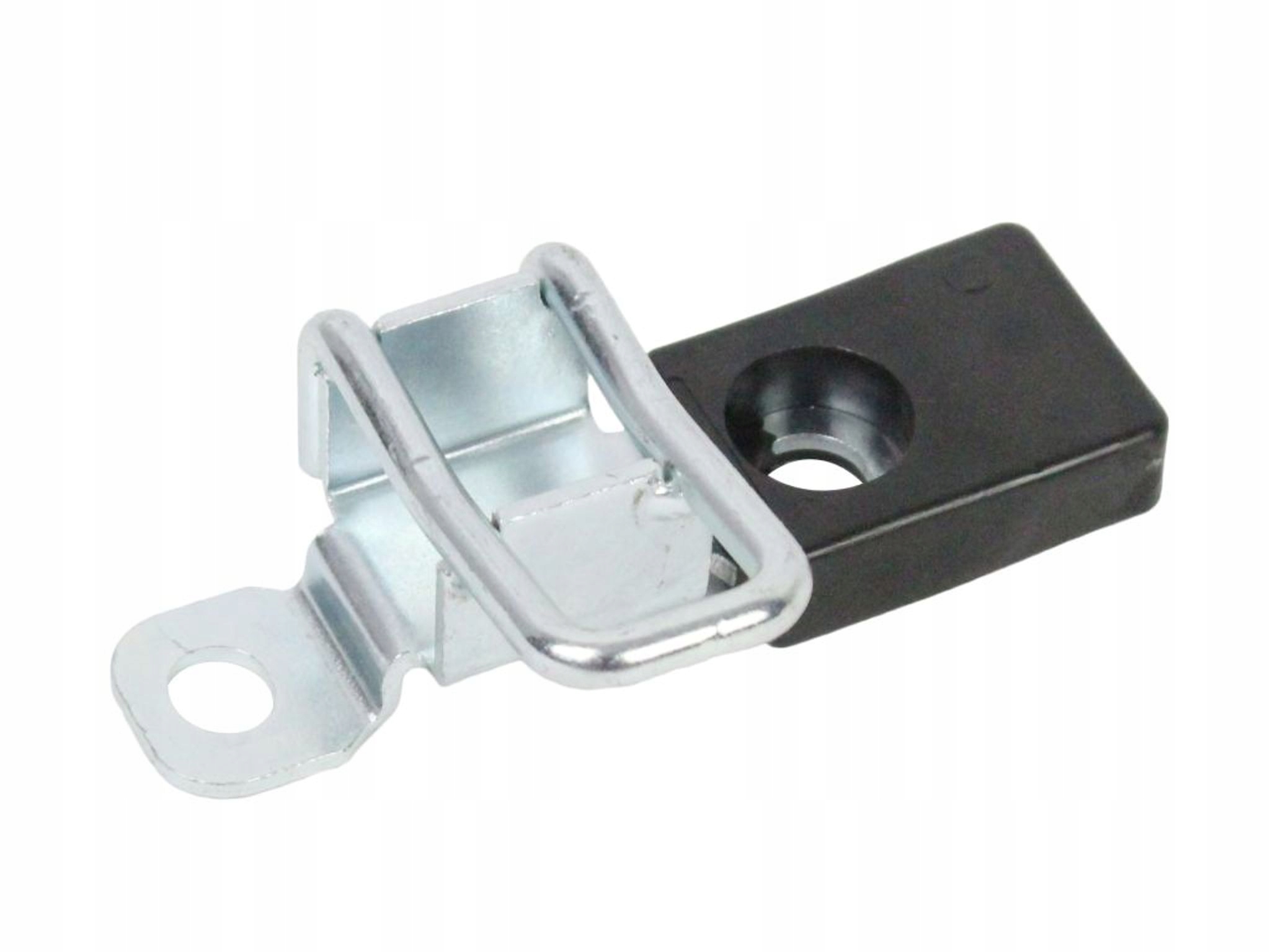 65fac0b688eb37d3f1f0729fe5d1cc9e