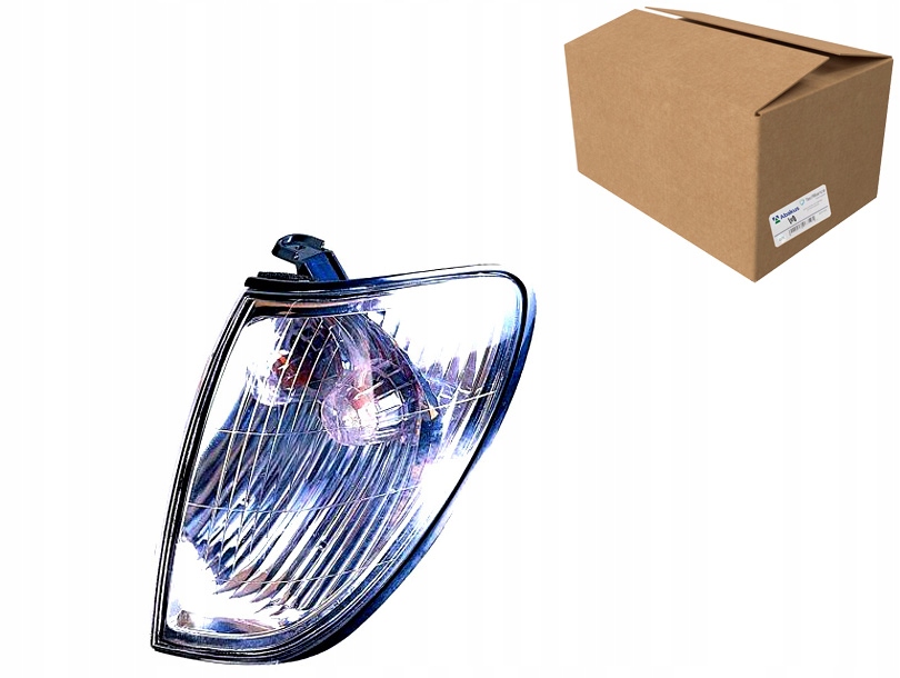 200c27e8c3d123ecae3dcaff874f0e12