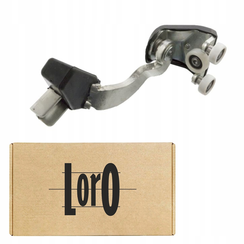 b87589029dc1ffc498bf9b52c79e61ee