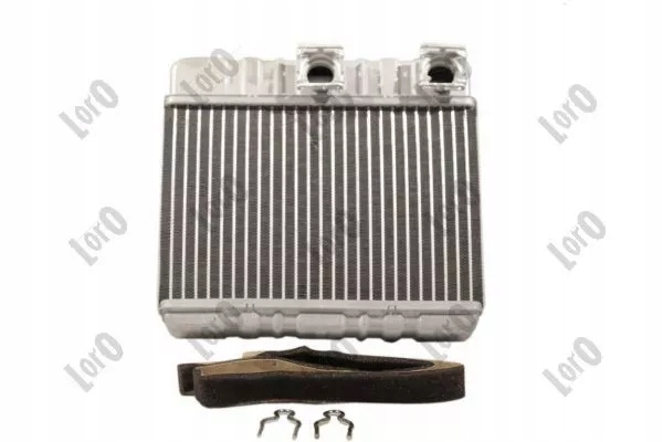 443272b618965060eafca7316a3f0487