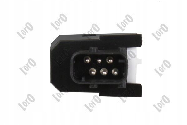 bb6be27d7ff099ff67ed2a5569f60a3d