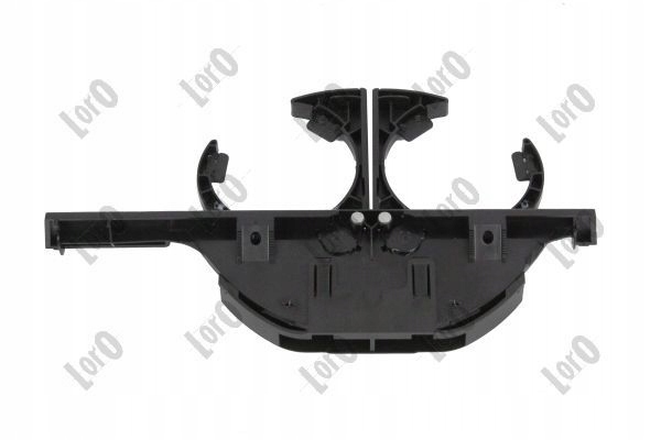 75fc7f1c710ffe189557e5d00c870ba0