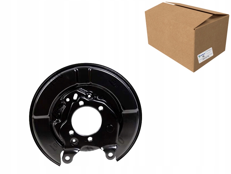 f8460588f64fa18899953902a445e1cb