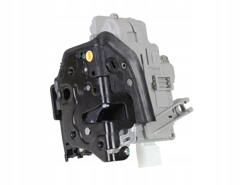 5330077439bb88739281dd98f793ac74