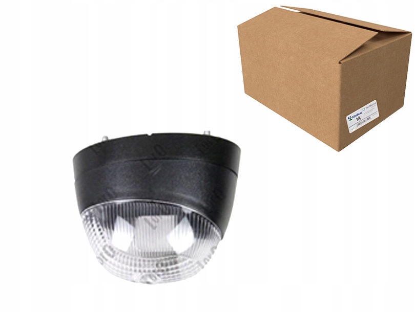 f8d63aa4c5bc120b645bbee4c2515c34