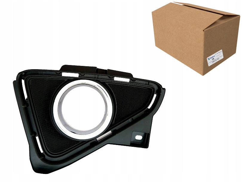 6e7166199bd03d2f7a6e06b05f4dc665