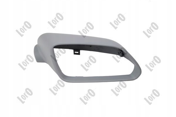 6c5b7b1628b649b60d353c7842fa65a5