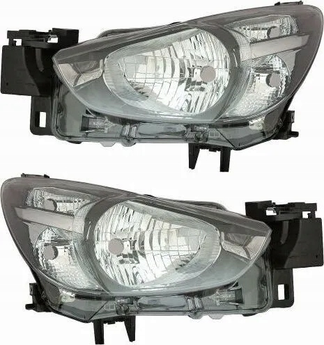 9a3828578e7418a382017a45232252f5