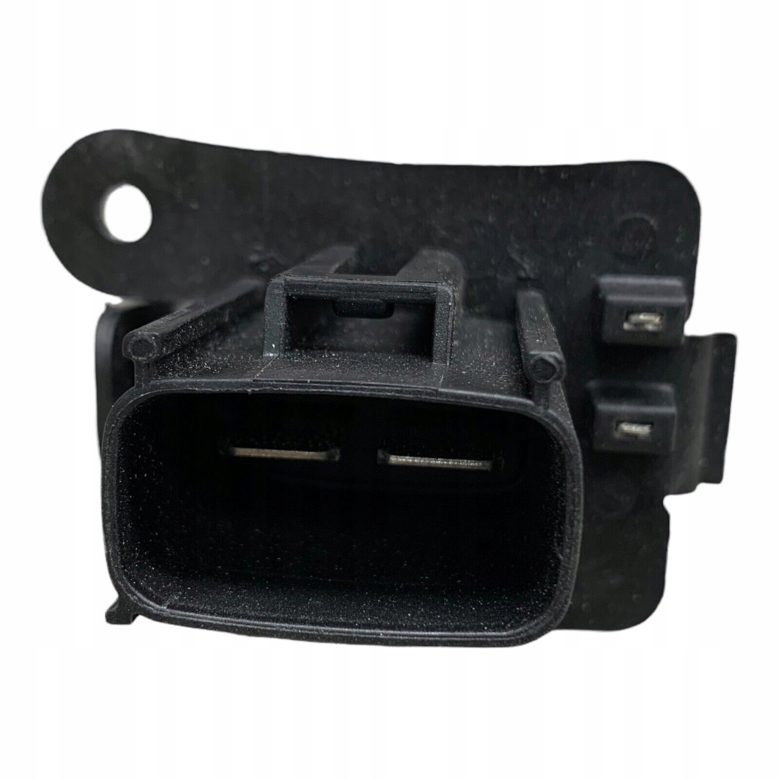 3bf5180c03fc36f212cc2a4d1d999d97