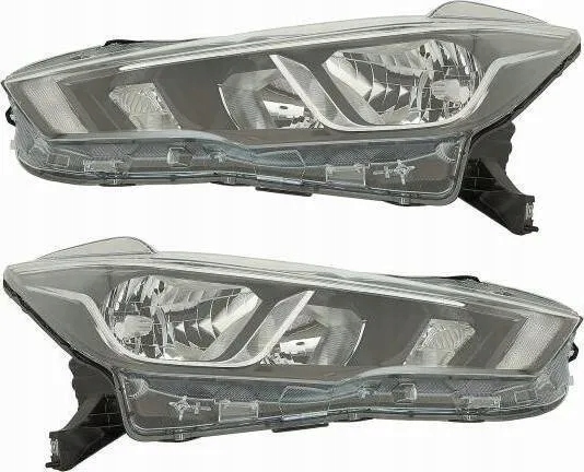 b6c62d06a76e6cc4945977cbdf474883