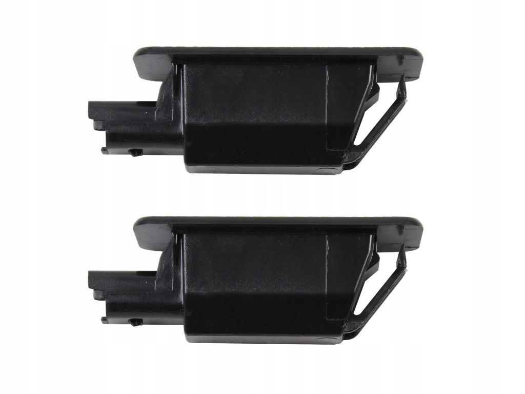 3993d2d853dbc3694f8efb436672a475