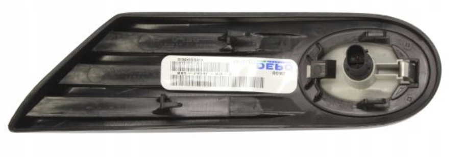 27b16b88ebb251343bed0b1b8905c22f