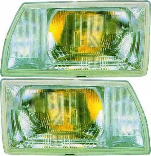 2c71a789570f474951c6650166bf480e