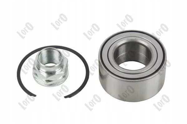 f72266c3a64936477a3dc0959464bb55