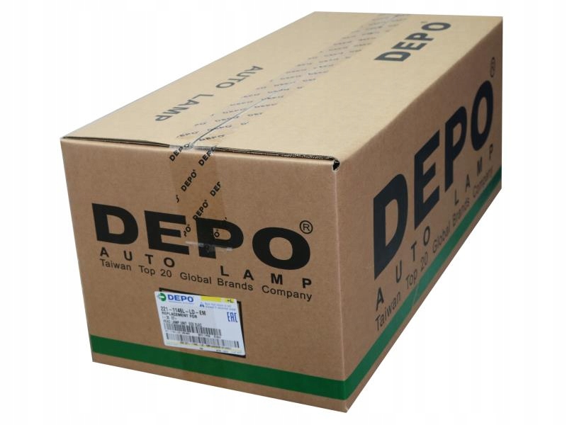 5829601d31e3f873c1e681f46e5c8a08