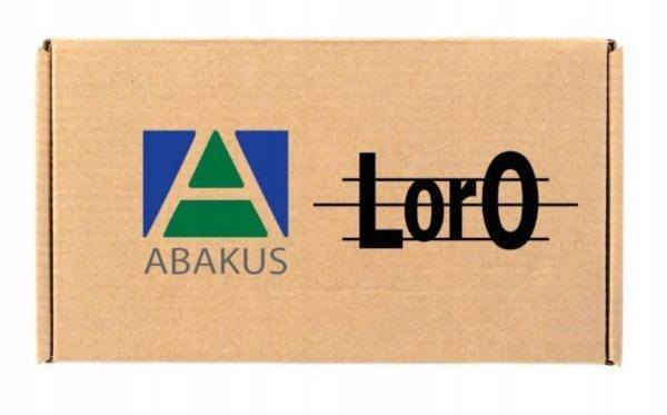 ede422a289616b042f6e4c98afd4fc4e.jpg d554e231cc9c99750aa6276cbb687fa5