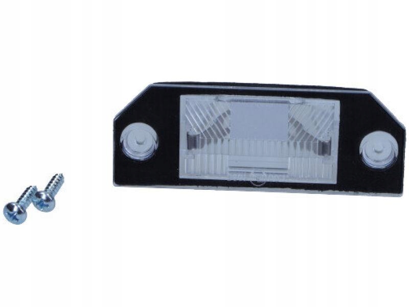 47a60a4ae06340e806fd2a8fa1ce2952