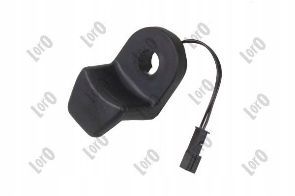 29d6bc93c0c4f75dcc8e6dc9247c1be1