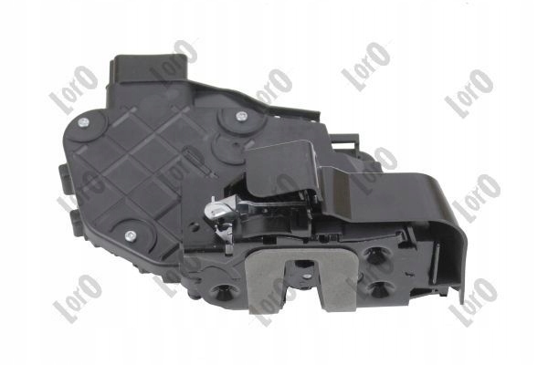 05a56811b480653ca7c8572dc7a46676