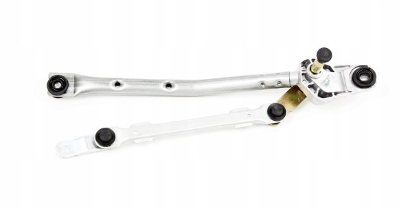 c6bfe1c633389f1d2469ba88e1970cc5