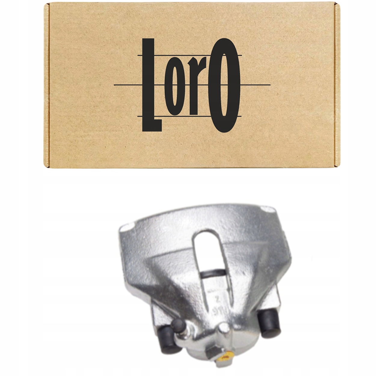 bcc8161f83114a67f9863274809eb8fc