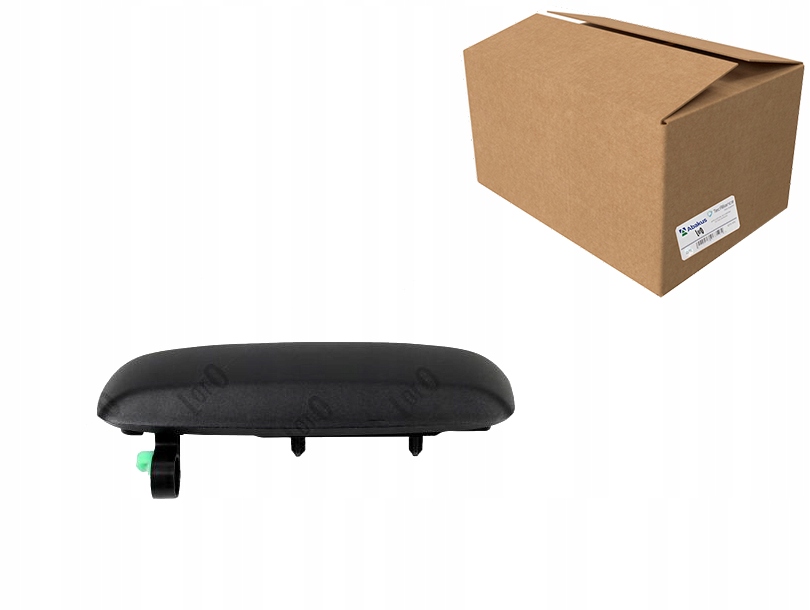 18160876af092ce034dfe438c4ba5307