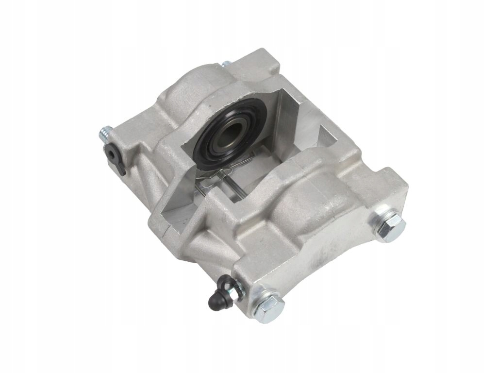 466cb8dd77774e6aeb029dfc4da4a941