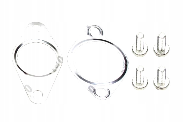 392be813820d66229918781195ac2f75