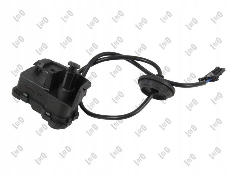 ad877bad504227446afce7ee59a52d88