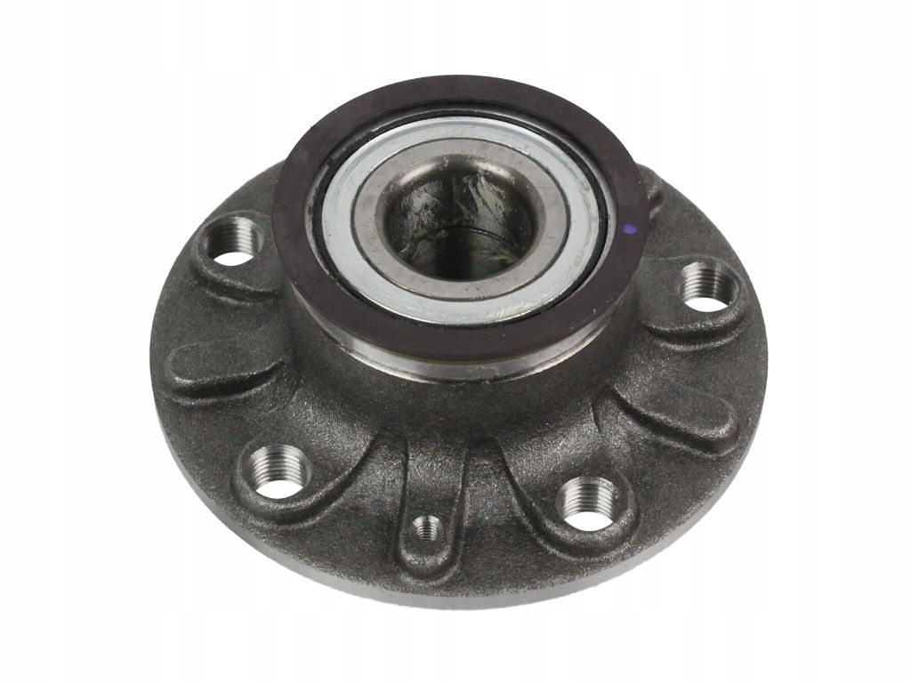 5f51020f1b0599c6ddc1fa815e1969c0