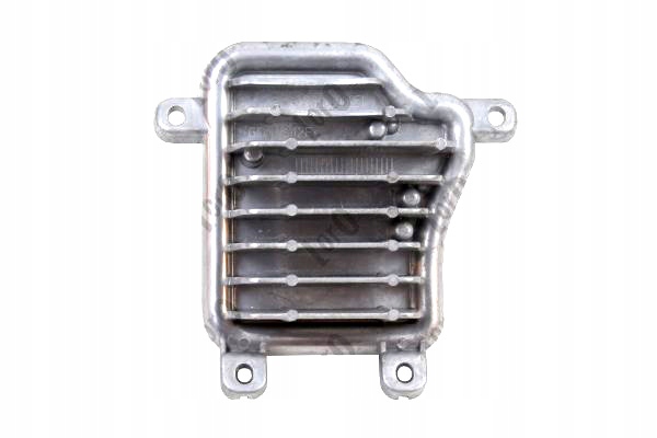 2f0fdd92f774420ee376a35eb45765cb