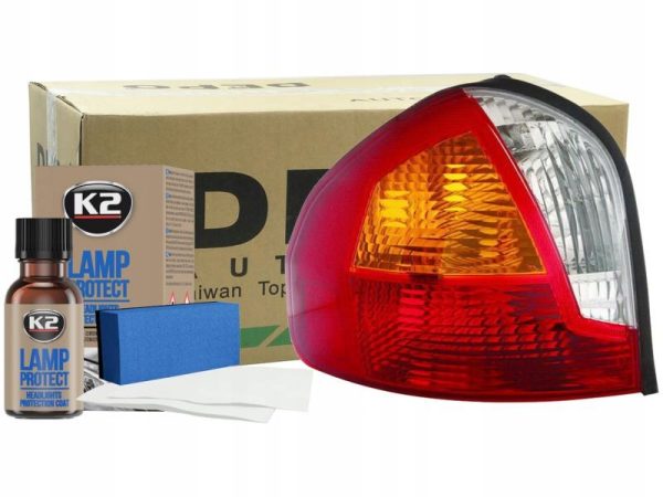 67f5972af3035438a223b8163a9372d3