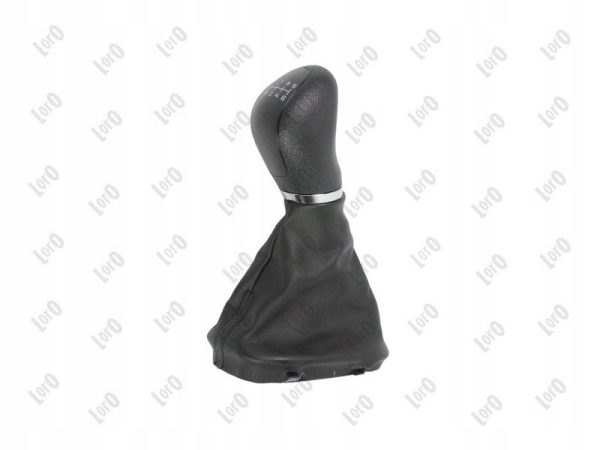 ee3824b88f0076994952b306665865ba.jpg b52c77b3fa04ef9ddcf4bf0bbe54714d