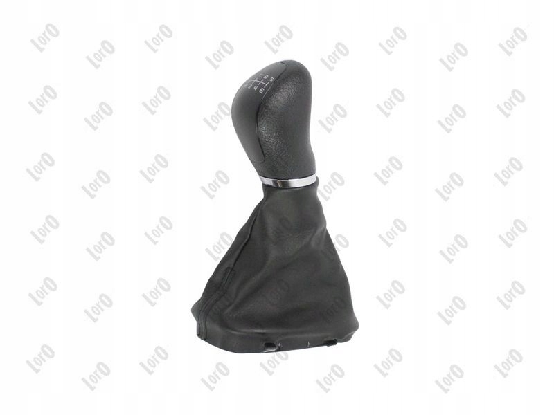 b52c77b3fa04ef9ddcf4bf0bbe54714d