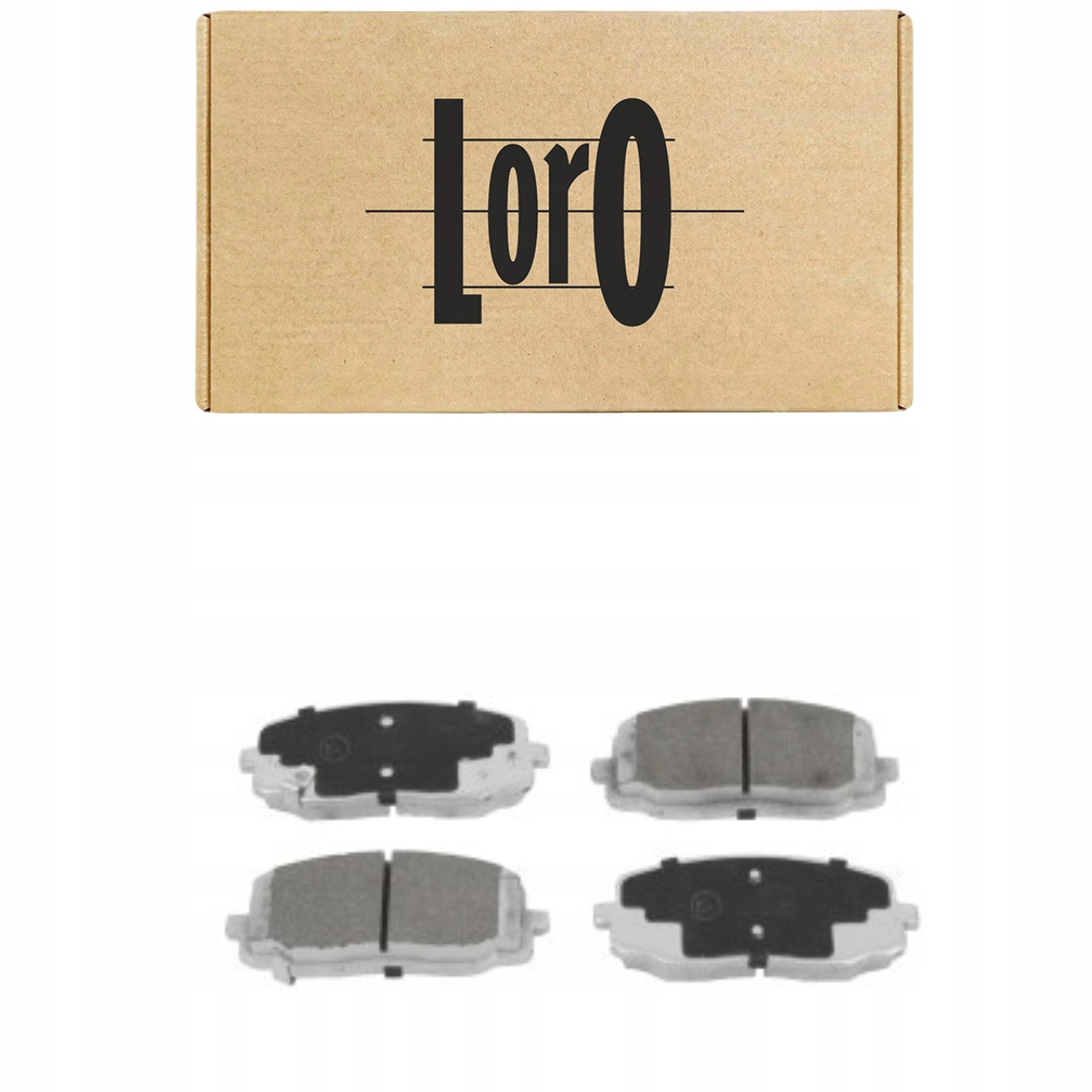 ba16bb01534462361e7a03acc66ed766