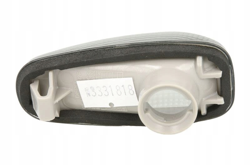 a72385268ddcde385e6a0358cff00568