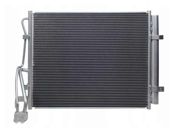 ee5010e4e3c130fd564e320bc7d0d7c3.jpg 913538b4b59211c6f828ca644585fa96