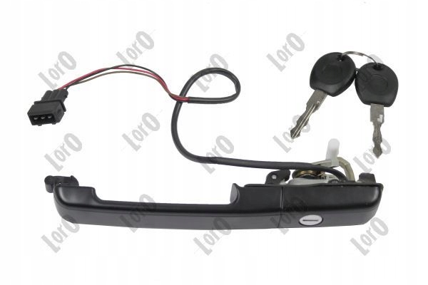 ee532b4e7353e36f14c7bff9b5dc7e32.jpg 31993e550e0ce2f425ea8ec35469ec82