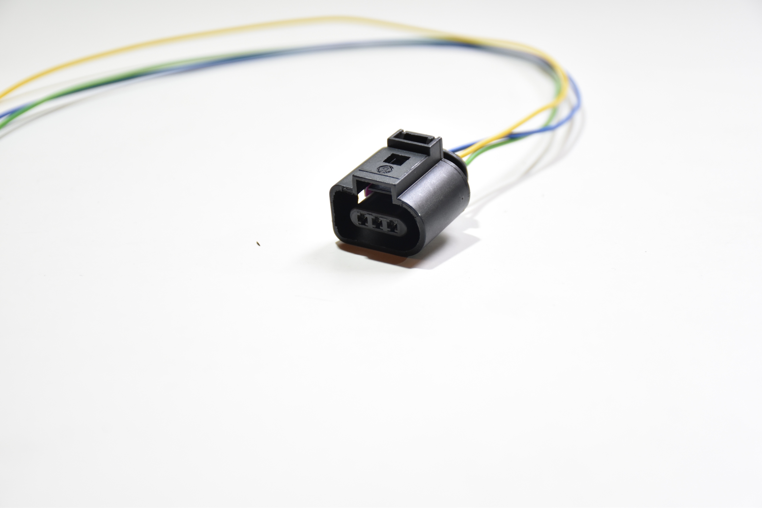 ee0d5bf30d2f5963a1b1e21c2161ca42