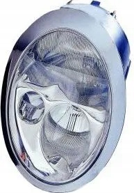 e182edce64613d193f253767bbe6142d