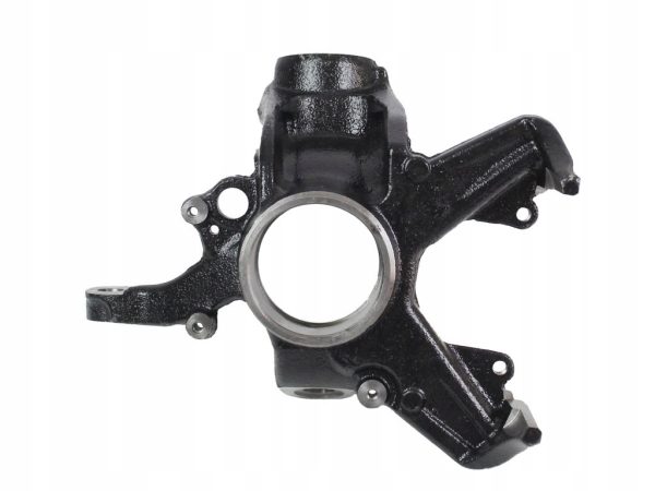 ee5fb00d5ff09f15e96fe4ef23c72edb.jpg c6ec6944e351489329ed7af6a705148e